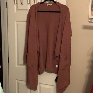 Altar’d state A Beautiful Soul cardigan